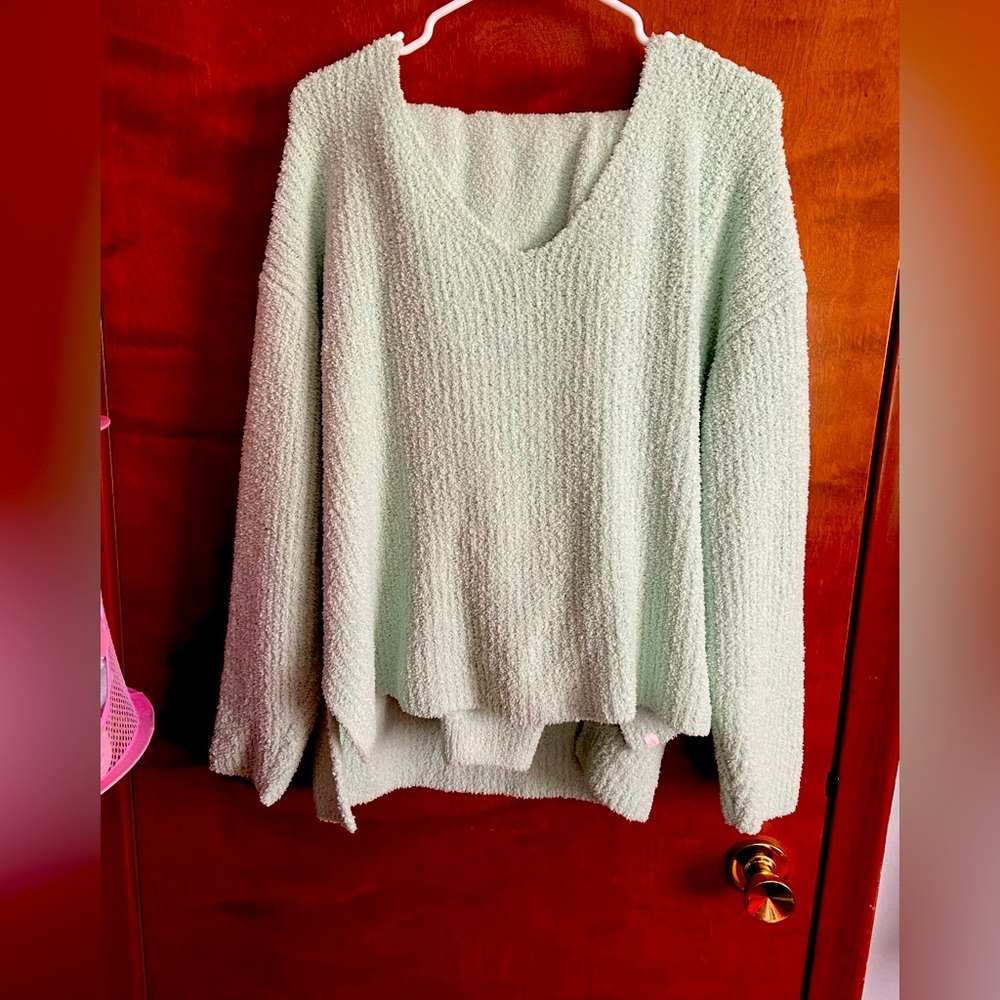 Victoria Secret Lounge Bundle